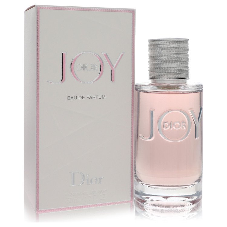 Dior Joy Eau De Parfum Spray By Christian Dior