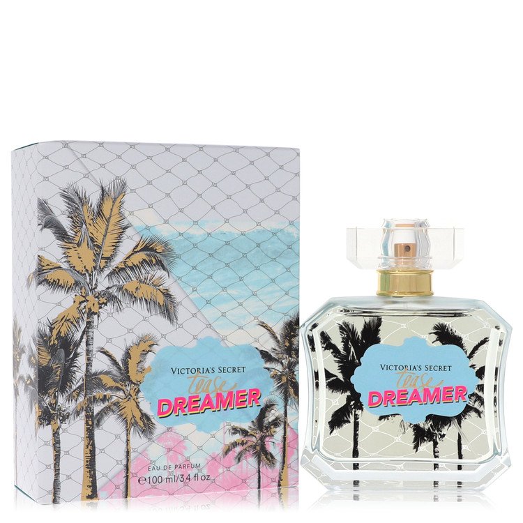 Victoria's Secret Tease Dreamer Eau De Parfum Spray By Victoria's Secret