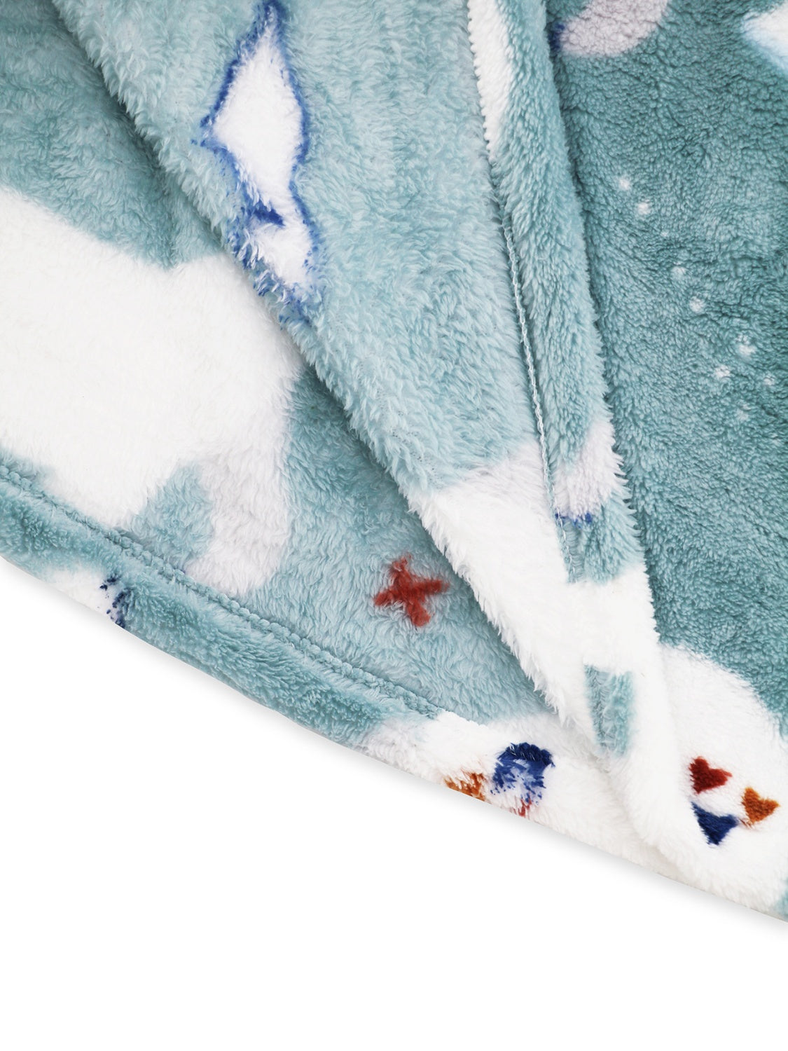 47e0efe5-6d43-4025-a231-776eabc357cf-Max