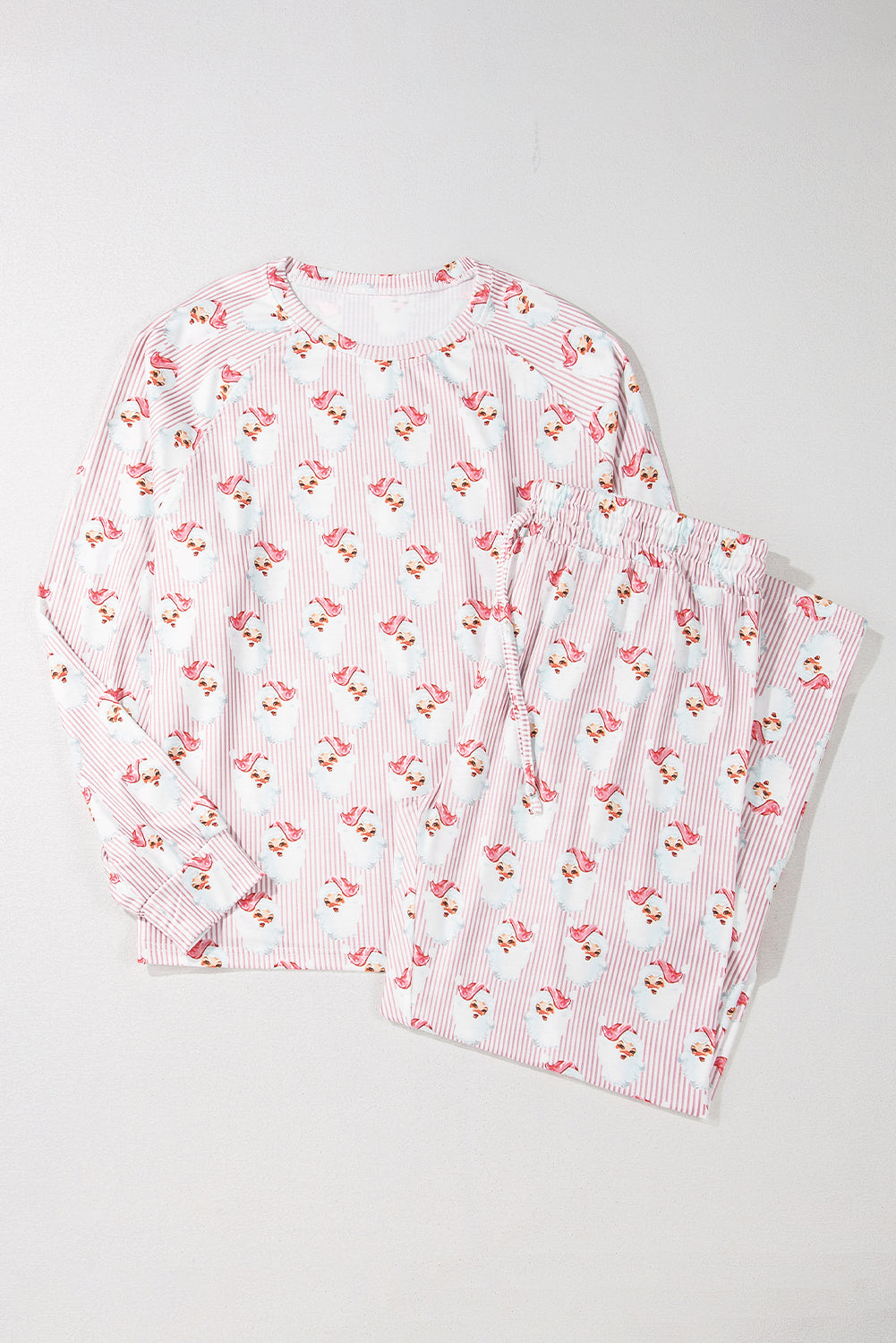 4d6c685b58b3493391902d69bd4cdaf7-Max