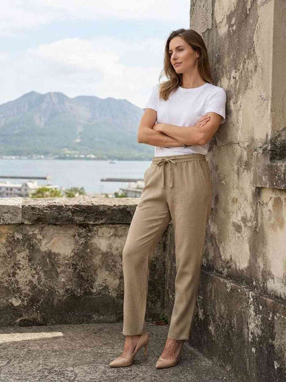 14316881cec0394b7dff9cf952cf21de