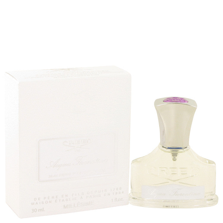 Acqua Fiorentina Millesime Spray By Creed