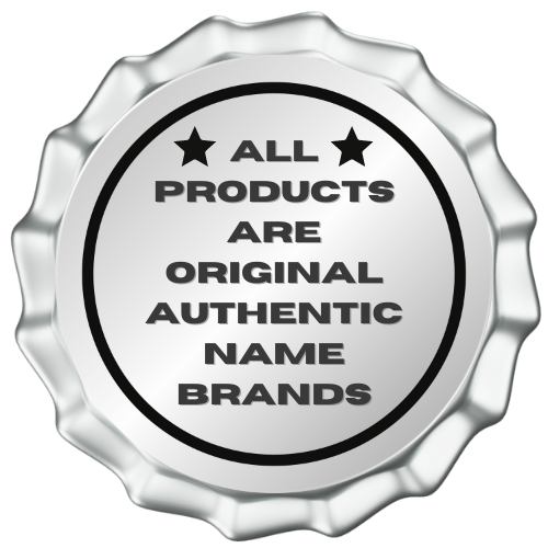 1 Million Eau De Toilette Spray By Paco Rabanne New in Box