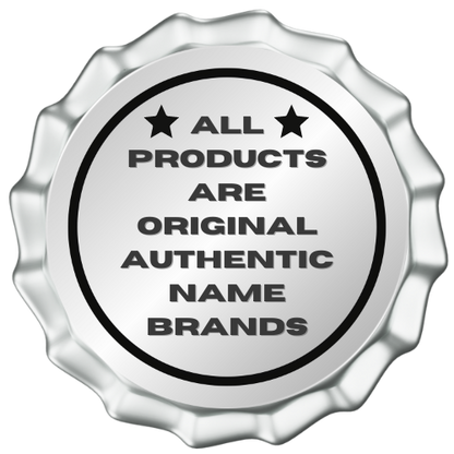 1 Million Eau De Toilette Spray By Paco Rabanne New in Box