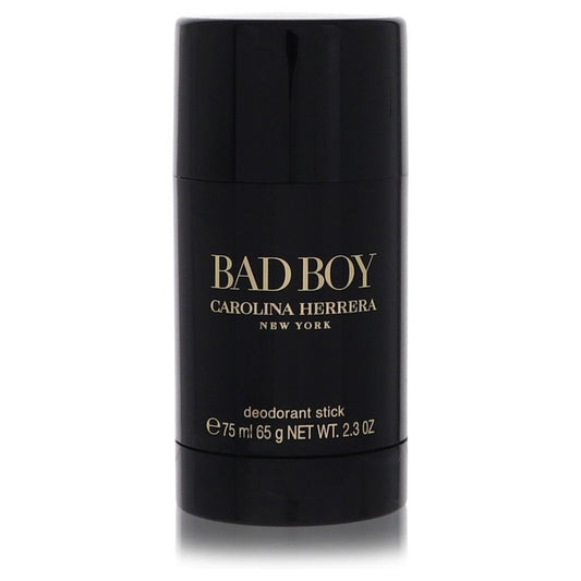 Bad Boy Deodorant Stick By Carolina Herrera