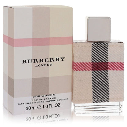 Burberry London (new) Eau De Parfum Spray By Burberry