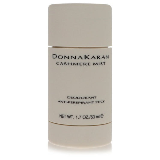 Cashmere Mist Deodorant Stick By Donna Karan