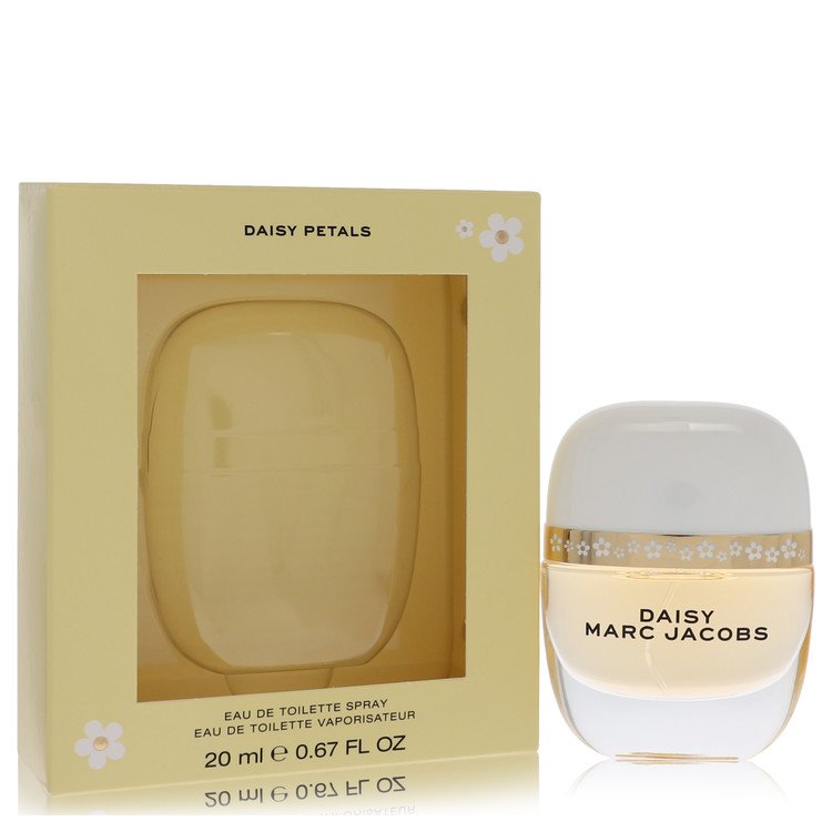 Daisy Eau De Toilette Spray By Marc Jacobs