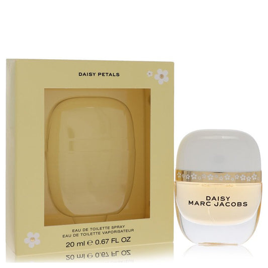 Daisy Eau De Toilette Spray By Marc Jacobs