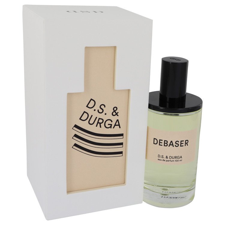 Debaser Eau De Parfum Spray By D.S. & Durga