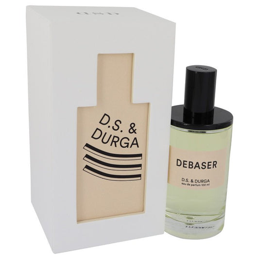 Debaser Eau De Parfum Spray By D.S. & Durga