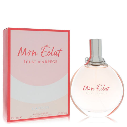 Eclat D'arpege Mon Eclat Eau De Parfum Spray By Lanvin