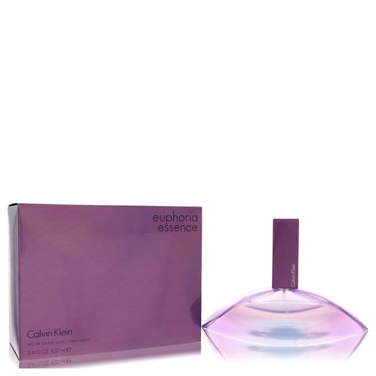 Euphoria Essence Eau De Parfum Spray By Calvin Klein New in Box