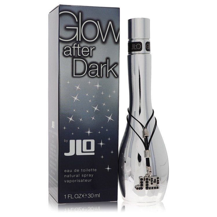 Glow After Dark Eau De Toilette Spray By Jennifer Lopez