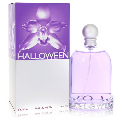 Halloween Eau De Toilette Spray By Jesus Del Pozo
