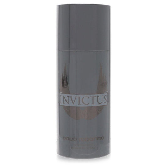 Invictus Deodorant Spray By Paco Rabanne