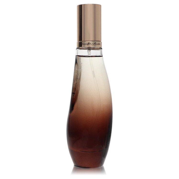 Jennifer Aniston Chapter Two Eau De Parfum Spray (unboxed) By Jennifer Aniston