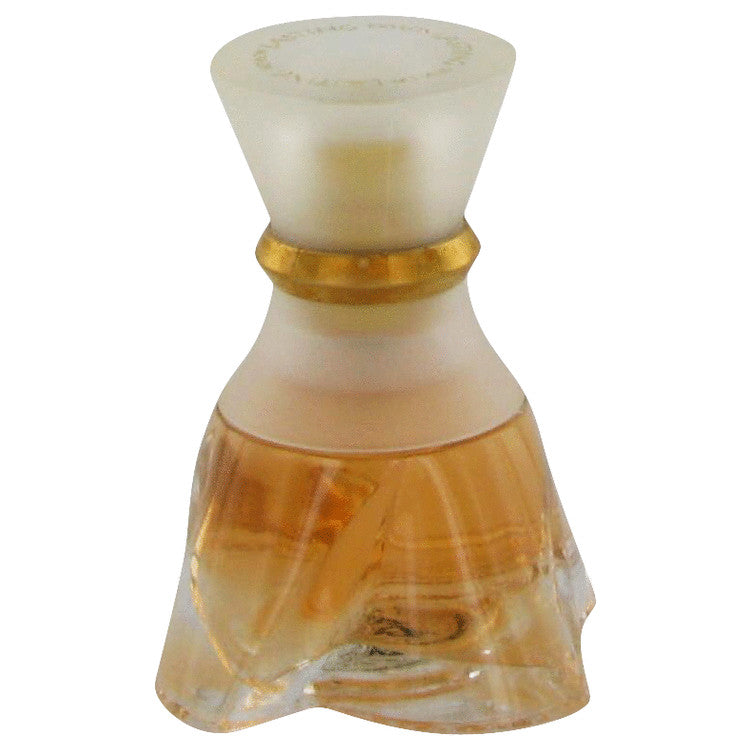 Lasting Eau De Cologne Spray By Revlon (Unboxed)