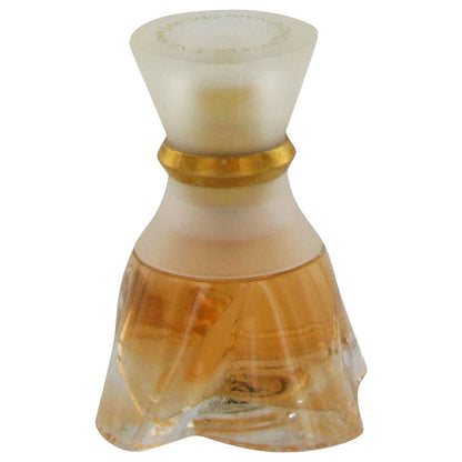 Lasting Eau De Cologne Spray By Revlon (Unboxed)