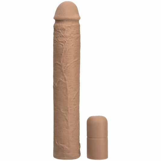 Xtend It Kit