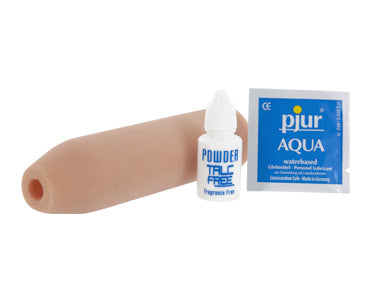 Deemun Girth Enhancer