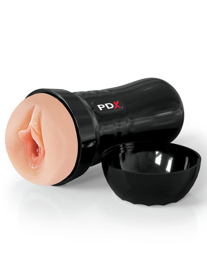 Pdx Extreme Wet Pussies Super Juicy Snatch Light