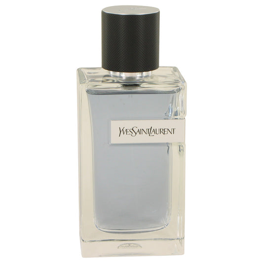 Y Eau De Toilette Spray (Tester) By Yves Saint Laurent